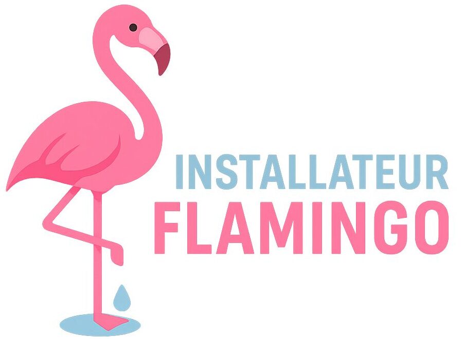 WhatsApp Image 2025-09-02 at 23.29.08_6d7af5dc